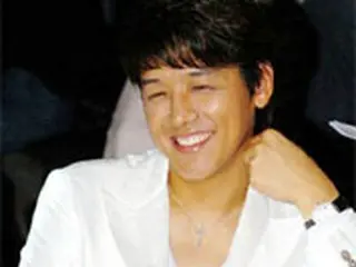 リュ・シウォン「韓国ファンからの愛が一番幸せ」