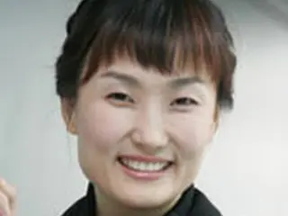 “四角姫”パク・キョンリム　イ・ビョンホン所属社に最高待遇で移籍