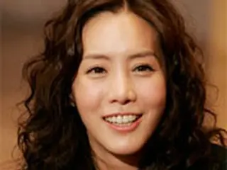 『ルル姫』キム・ジョンウン　「プレイボーイは好きですか？」