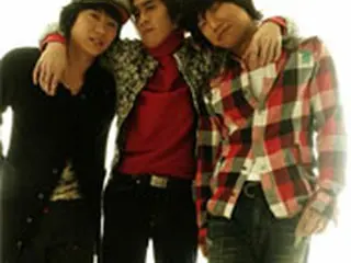 sg WANNA BE+リメイクアルバム 　大ヒットを予告