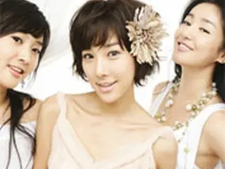 “顔のない美女”＜J-Heart＞ ベールを脱いだら元＜Heart＞
