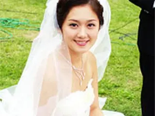 チャン・ナラ「結婚相手を探すわよ！」