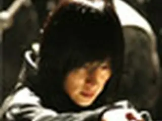 『刑事Duelist』『四月の雪』…韓国映画興行はどこまで行く？