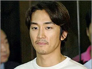 ソン・スンホン　チャン・ヒョク　ハン・ジェソクら来月中に入隊予定