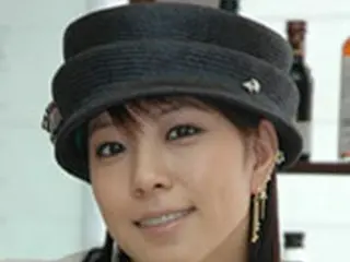 BoAネティズン人気独占