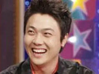 イ・ソンジン＜反転ドラマ＞で演技者として復帰