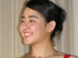 天才子役ムン・グニョン　演技派女優へ成長