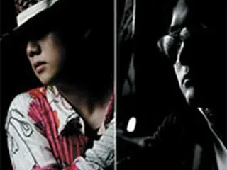 M to M　『3文字』オン・オフライン突風