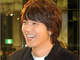パク・ヨンハ　日本での人気の秘密は“人間性”