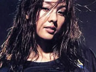 イ・ヒョリ　“セクシーギャング”に変身！
