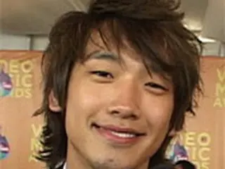 ＜MTVビデオミュージックアワー＞トップアーティストら　Rain(ピ)を絶賛