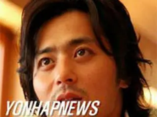 チャン・ドンゴン＆イ・ヨンエ　今下半期最高の人気俳優