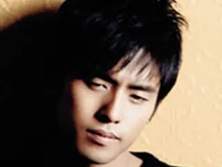 K　日本のドラマ主題歌が再び話題に