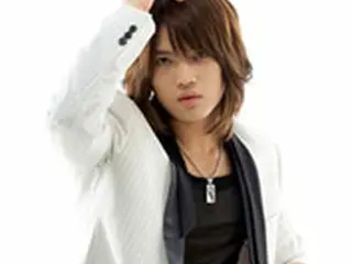 ＜東方神起＞ジェジュン　実は1男8女の末っ子