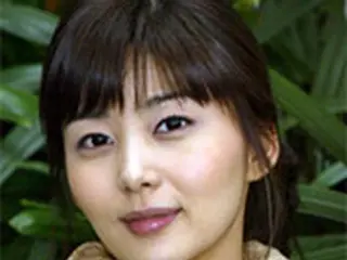 パク・ソルミ　ドラマ『黄金のリンゴ』ヒロインに