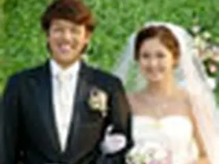 『ウェディング』　“結婚”に対する視聴者の共感