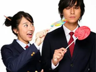 元Baby V.O.X.ユン・ウネ　「本当に歌手だったの？」