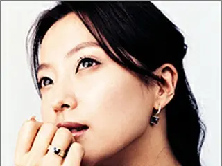 ドラマ『悲しき恋歌』挿入歌　女優キム・ヒソン歌唱力を初披露