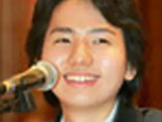 イム・ヒョンジュ　“ポッペラ”を盛り込んだ4thアルバムリリース