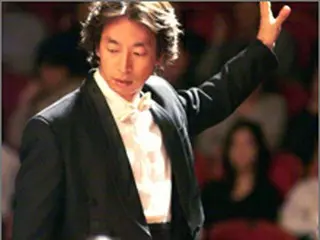 映画監督 　作品への特別出演ラッシュ