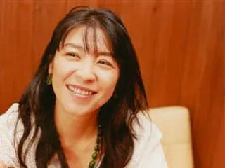 ボサノバ歌手の小野リサさん、初の韓国公演開催
