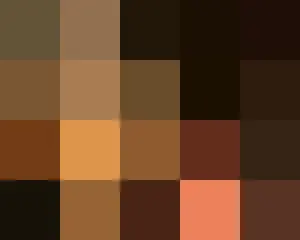 Sugar　4人4色の“セクシー成熟美”発散