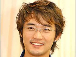 アン・ジェウク、チョ・インソンと相部屋？同じ事務所で撮影