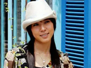 BoA　健康広報大使に任命