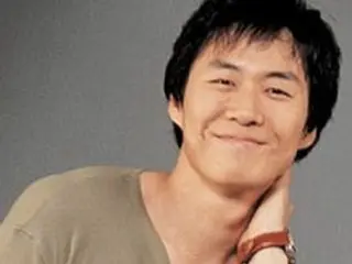 ヨン・ジョンフン1 stアルバム　オンライン“人気”スタート！