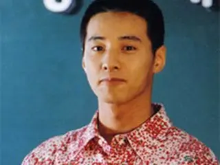 入隊控えたウォンビン　なぜ作品に出演しない？