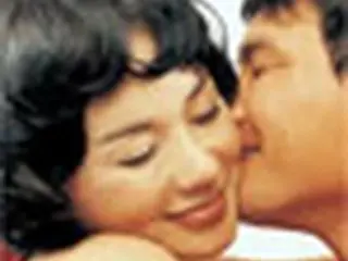 韓国版“ラブ・アクチュアリー”『我が生涯で最も美しい一週間』