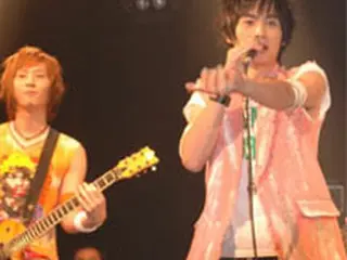 最新韓流アーティストも集結！＜第2回韓流まつり＞開催