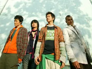 ユン・ドヒョンBAND　カンサネら出演＜ASSIAN　MESSIAH＞開催
