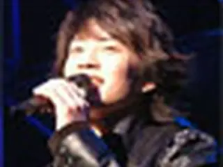 日本で初単独コンサートを終えたSE7EN　「これがスタートライン」