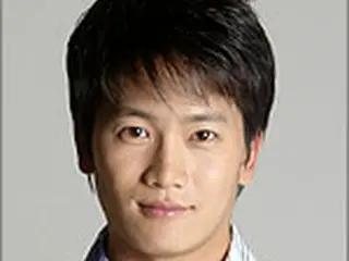 BoA＆チソン　韓日合作アニメーションに参加