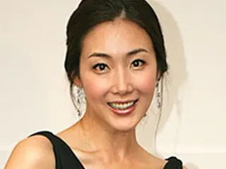 チェ・ジウ　4ヶ月間の日本滞在「食べ物たくさん持参するつもり」