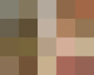 チョン・ジヒョン＆ジュリア・ロバーツ“同じ服　異なるイメージ”