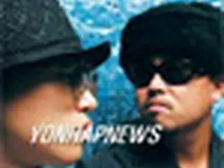 3thアルバムをリリースした＜Leessang＞「人生を歌います」