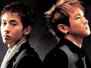 ＜Fly To The Sky＞ファニ声帯結節で6thアルバム無期限延期