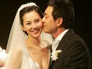 キム・スンウ　キム・ナムジュ夫婦“第1子”授かる