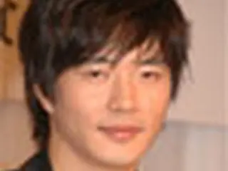 映画『青春漫画』クォン・サンウ＆キム・ハヌル｢男女の友情はありえない｣