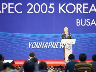 鳥インフルエンザで協力強化、高級実務者会合