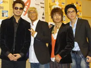 ＜god＞が生み出す“名品”