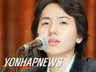 皇太子夫妻　イム・ヒョンジュを招請