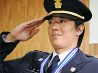 『Mr.ソクラテス』大ヒット！