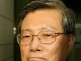 元国家情報院次長の李秀一氏が自殺、盗聴事件に関連