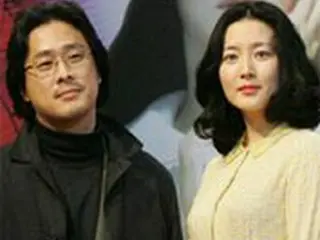 ＜青龍映画賞＞最優秀作品賞に『親切なクムジャさん』