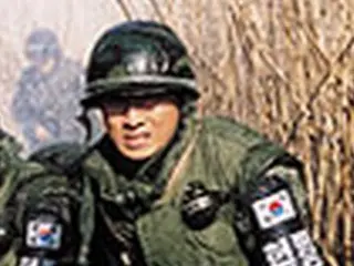 イ・ギュヒョン監督『DMZ非武装地帯』　国会試写会開催