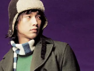 脱北青少年に人気の歌手1位は“Rain(ピ)”