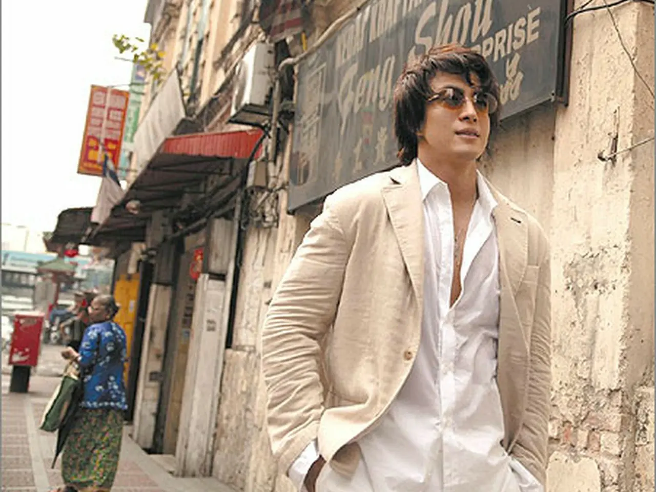 ペ・ヨンジュンセット　未開封多数　美品 ペ・ヨンジュン写真集『The Image Vol. One』 200億ウォン以上の